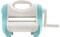 Revolution Die Cutting/Embossing Tool Machine by We R Memory Keepers 661176